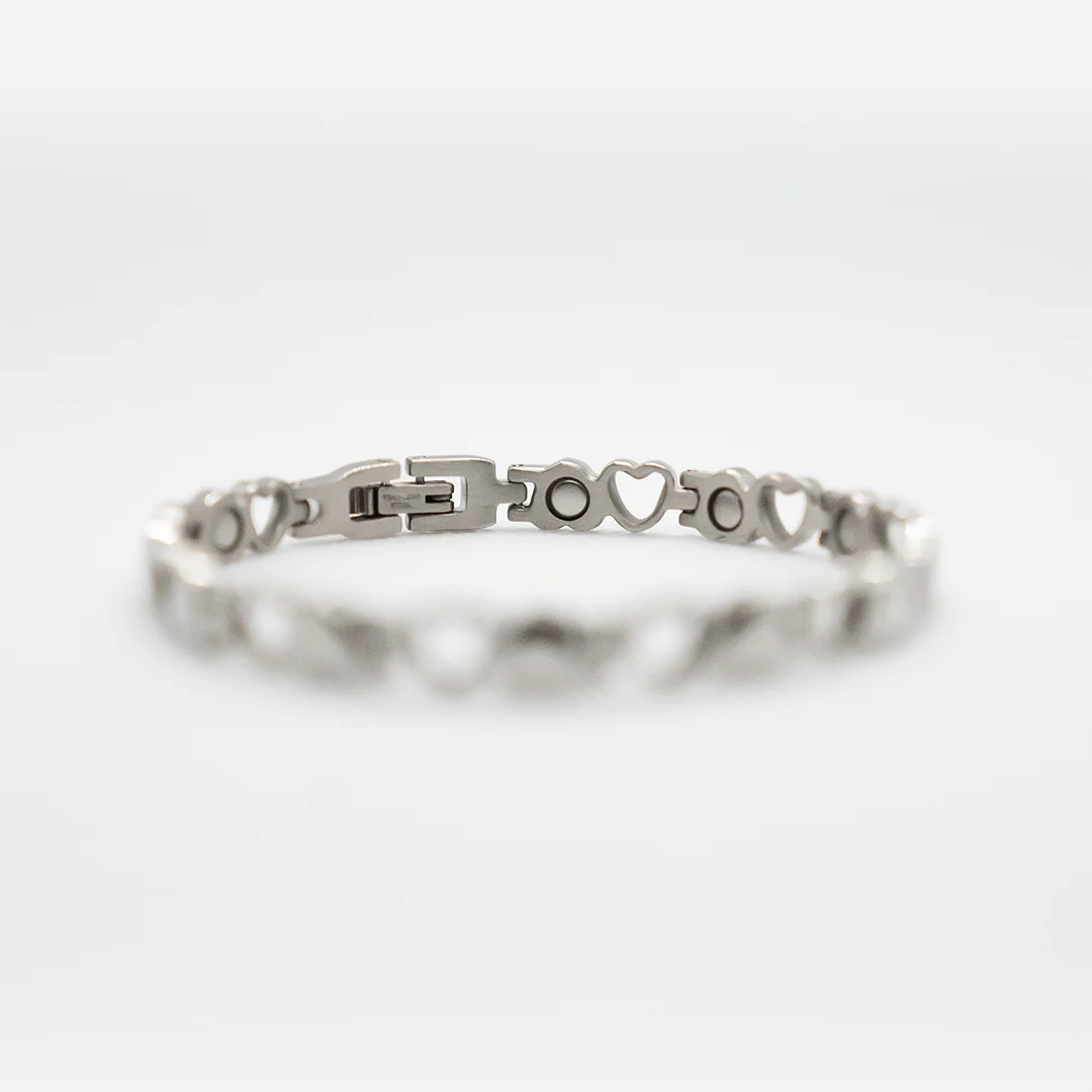 Bracciale terapeutico