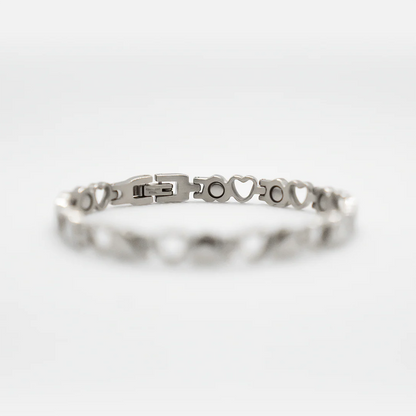 Bracciale terapeutico