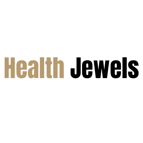 healthjewels.nz